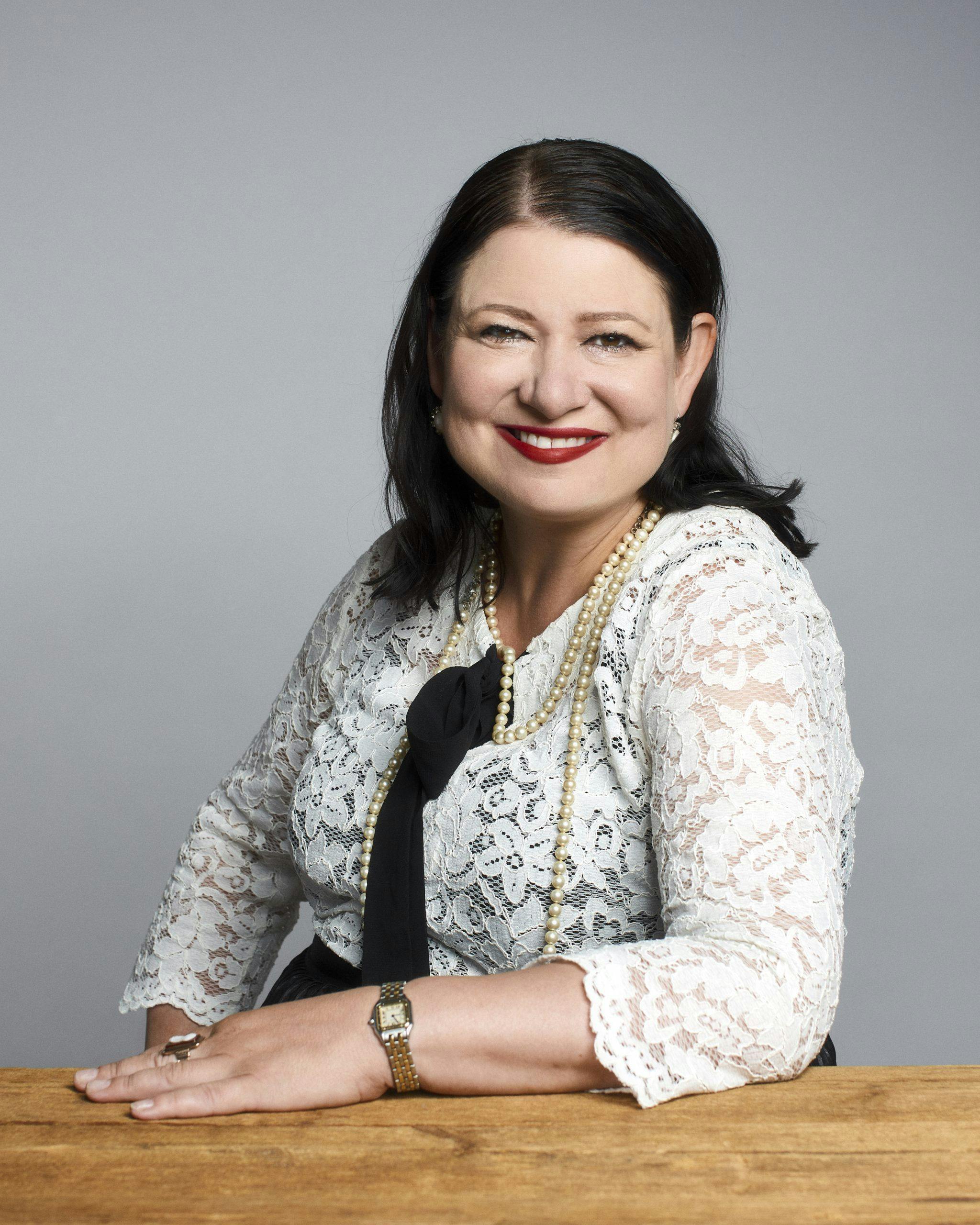 saukkola mirva 2019 06 Mirva Saukkola